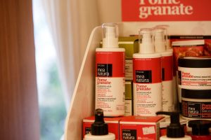 boutique (5)
